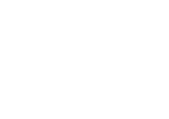 Spotify presents Birmingham Mela | 22 – 23 July 2023